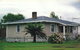 Miners Cottage - No 12 - thumb 0