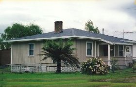 Miners Cottage - No 12 - Broome Tourism 0