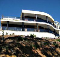 Sheer Pleasure Accommodation - Broome Tourism