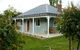 Westeria Cottage - thumb 0