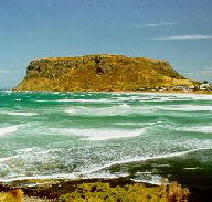 Pol and Pen Holiday Cottages - Broome Tourism