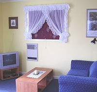 Westbury Brook Cottage - Broome Tourism