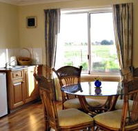 Taras Richmond Farmstay - Broome Tourism