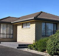 Vera May Apartment - Broome Tourism