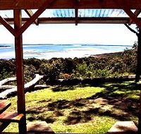Island View Spa Cottage - Broome Tourism