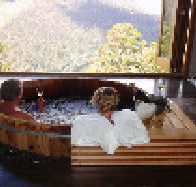 The Lodge at Tarraleah - Broome Tourism