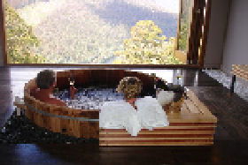 The Lodge At Tarraleah - Broome Tourism 0