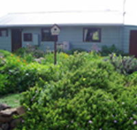 Engadine Cottage - Broome Tourism