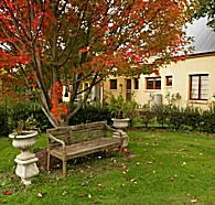 Grandma's House - Broome Tourism