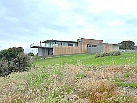 The Ocean Retreat Tasmania - Broome Tourism 0