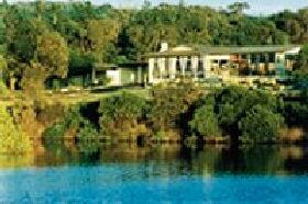 Beaumaris TAS Broome Tourism