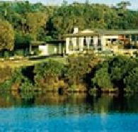 Surfside Motor Inn - Broome Tourism