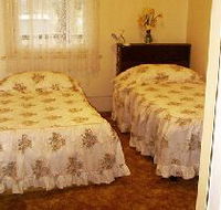 Imperial Hotel - Broome Tourism