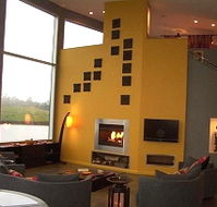 Eagles Nest Retreat - Broome Tourism