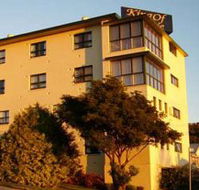 Menai Hotel - Broome Tourism