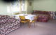 Quamby Pines Chalet B & B - thumb 0