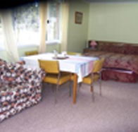 Quamby Pines Chalet B  B - Broome Tourism