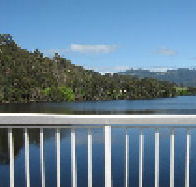 Huon Valley Bed and Breakfast - Broome Tourism