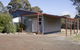 Highland Cabins And Cottages At Bronte Park - thumb 0