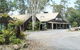 Derwent Bridge Wilderness Hotel - thumb 0