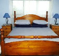 Castle Cottage - Broome Tourism