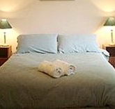 Domain View Holiday Flats - Broome Tourism