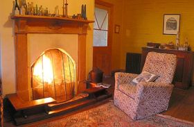 Jetty House - The - Broome Tourism 0