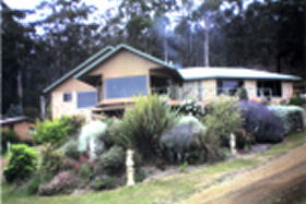 Maria Views Bed And Breakfast - Broome Tourism 0
