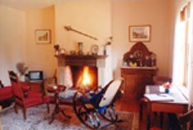 Cascades Colonial Accommodation - Broome Tourism 0