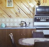 Paradise Cottage - Broome Tourism