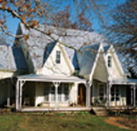 Elm Wood Classic Bed and Breakfast - Broome Tourism