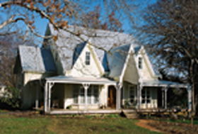 Elm Wood Classic Bed And Breakfast - Broome Tourism 0