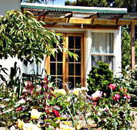 Thelma Retreat - Broome Tourism