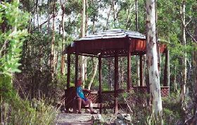  Broome Tourism