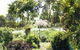 Cherry Park Estate - thumb 0