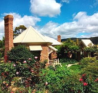 Moving Image Boutique Guest House - Broome Tourism