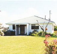 Lisas Cottage - Broome Tourism