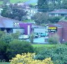 Mornington Inn Hotel Motel - The - Broome Tourism