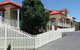 Quayside Cottages - thumb 0