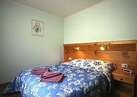 Silver Ridge Retreat - Broome Tourism 3