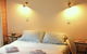 Mole Creek Holiday Village - thumb 4