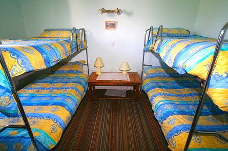 Cluan Homestead - The Managers Residence - Broome Tourism 2