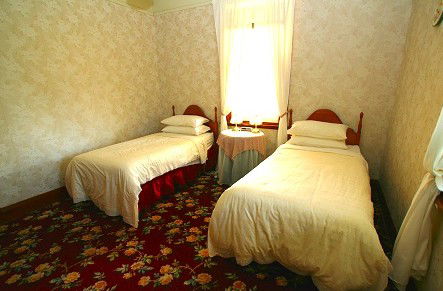 Cluan Homestead - The Managers Residence - Broome Tourism 3