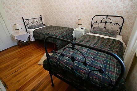 Cluan Homestead - The Managers Residence - Broome Tourism 4