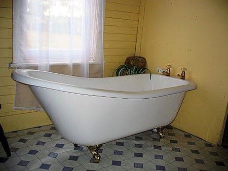 Cluan Homestead - The Managers Residence - Broome Tourism 5