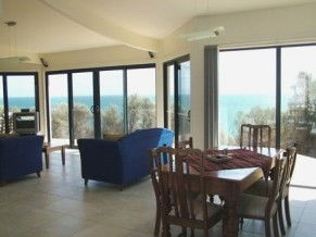 Waves Edge On Freycinet - Broome Tourism 1