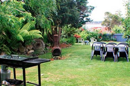 Smugglers Rest - Broome Tourism 3