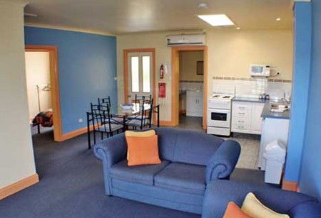 Smugglers Rest - Broome Tourism 5