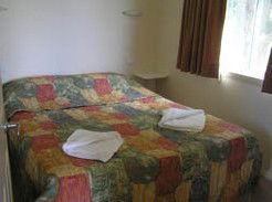 Greens Beach Caravan Park - Broome Tourism 2