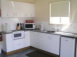Greens Beach Caravan Park - Broome Tourism 3